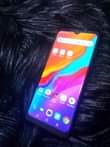 A picture of Smart 4
