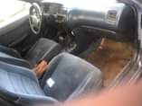 A picture of Merry Christmas in addy Trust Maxwell Autos Extremely clean Toyota