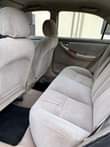 A picture of Great Awoof Clean Reg Toyota Corolla 2004
