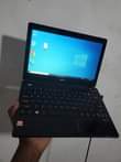 A picture of Acer Aspire v5