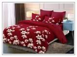 A picture of Duvets