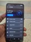 A picture of Alcatel
