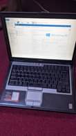 A picture of LAPTOP DELL MPYA CHAJI MASAA MATATU 180K