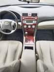 A picture of Sharp Toyota Camry Spider With good engine Sound gear AC