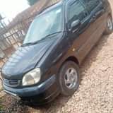 A picture of Raum 10m call 0751735559