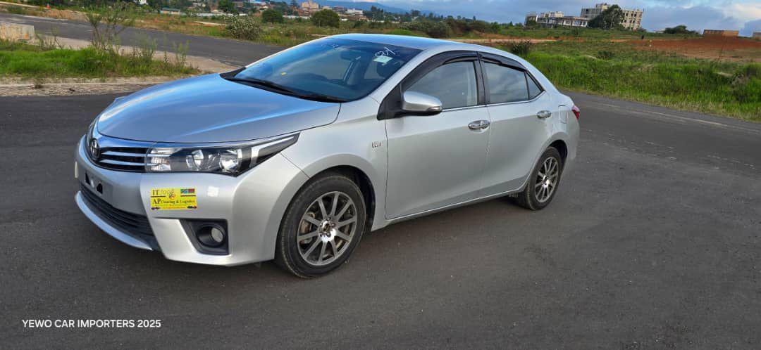 unregistered vehicles