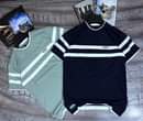 A picture of Pata tishirt