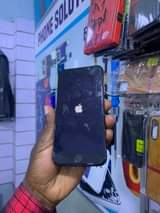 iphone 8