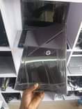 A picture of HP cori5