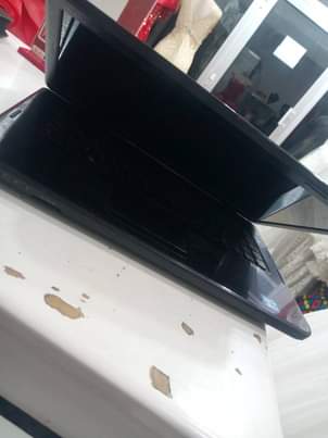 A picture of NJOO TABATA NA 160K