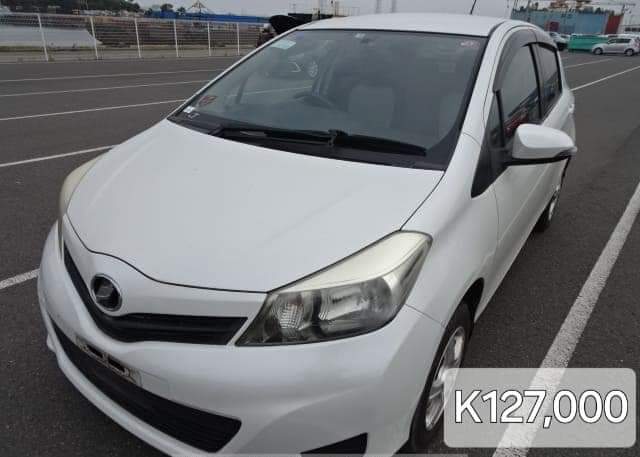 cars for sale in lusaka