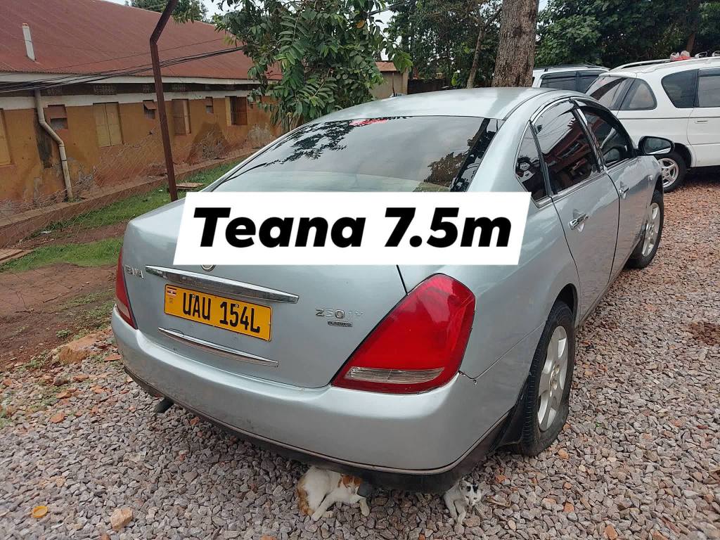 A picture of Call us 0757294136 Installment payments allowed 1