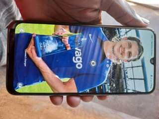 samsung galaxy
