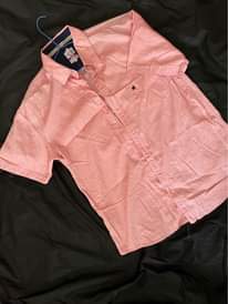 A picture of Mens stylish Shirts