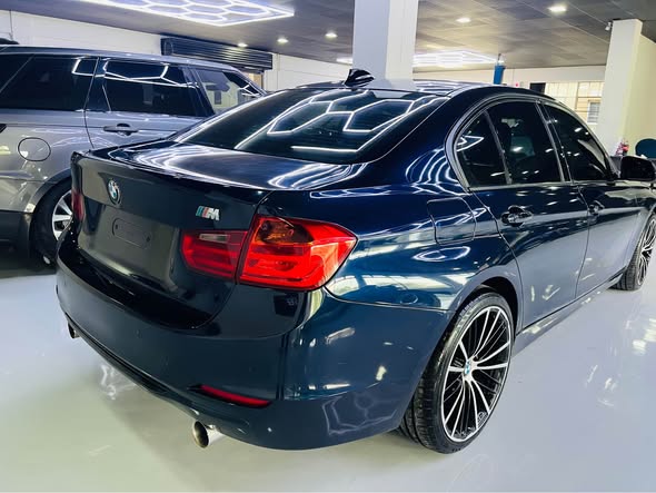 cheap cars verulam