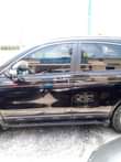A picture of 2008 model Honda CR V Nothing to fix 3M still