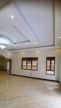 A picture of House for sale at 800m ush at Kayunga Wakiso on