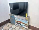 A picture of NAUza TV nch 43 460k Hilo box la kubebea sio