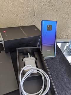 tecno 20pro