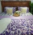 A picture of Shuka za uganda 45000 Tu 0765404071