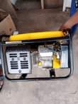A picture of 2 2kva elepaq constant