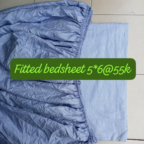 beddings