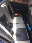 A picture of Toyota Alteza