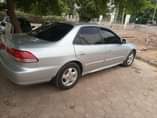 A picture of Very clean n sound Baby boy 2002 Price 1 350