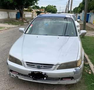 cars_under_300k