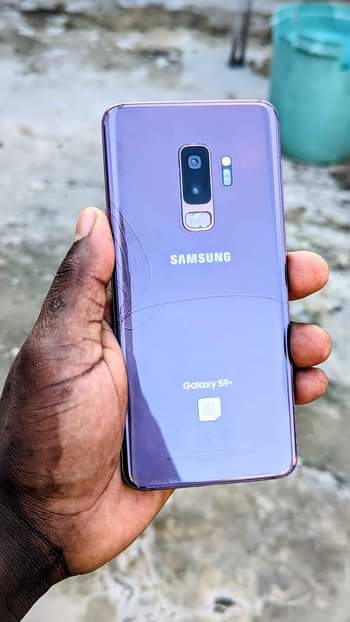 samsung s9