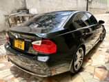 A picture of BMW 0684653022 or 0714127015