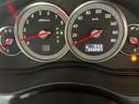 A picture of Subaru Legacy DSU