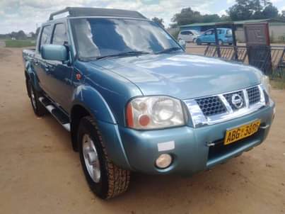 classifieds/cars nissan