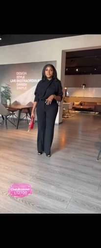 A picture of Two piece set