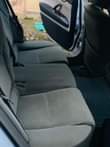 A picture of Mark x for sale call me on 256751331103 or what
