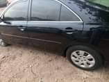 A picture of Neatly used Camry 010 mode with untempered engine venza engine