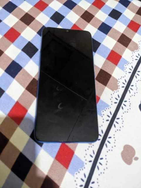 infinix hot phones