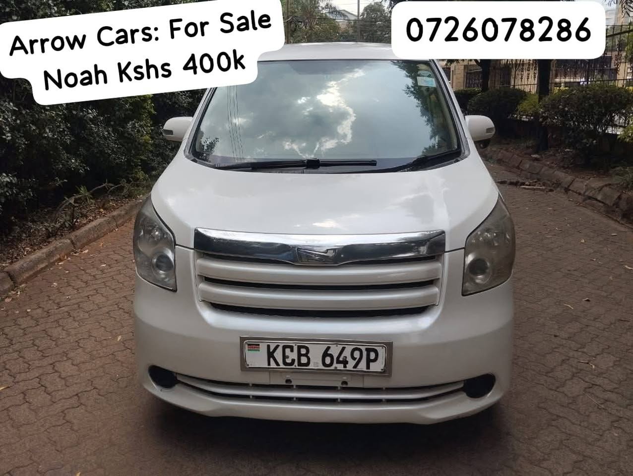 logbook loans
