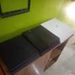 A picture of Sony Ps4 consoles at cheap price