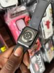 A picture of APPLE WATCH SERIES 6 44MM