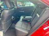 A picture of Extremely Clean 2013 Foreign Used Toyota Camry in Pristine condition