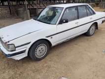 cars under 2000