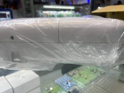 projector