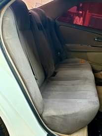 A picture of Toyota mark 2 on Sale or whatsapp 0751559193 9.7million slightly