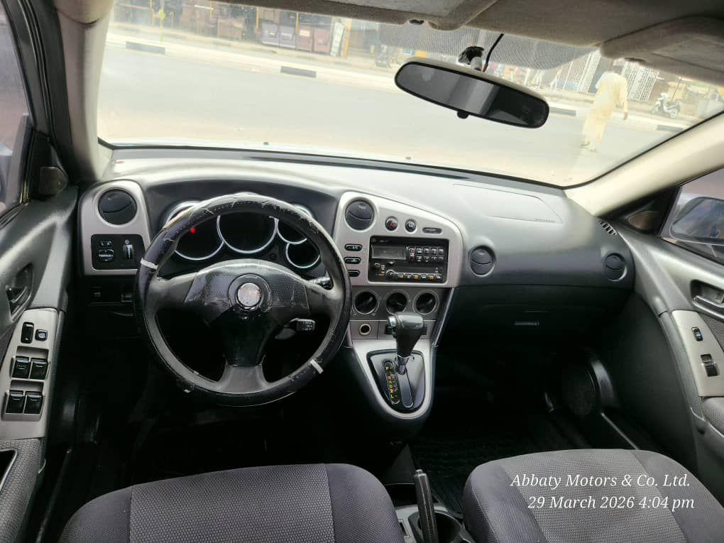 A picture of Car