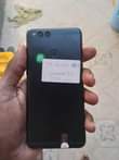 A picture of Huawei Y9 prime storage 128gb ram 4 bei 290k Call