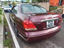 cars