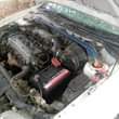 A picture of STARRET GRANZA