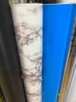 A picture of Sticker Wallpapers