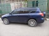 A picture of Register 08 rav4 fristbody everything is working perfect buy and